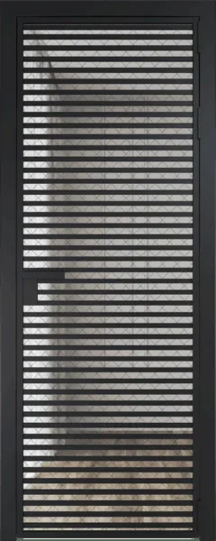 Межкомнатная дверь Profil Doors 12 AG