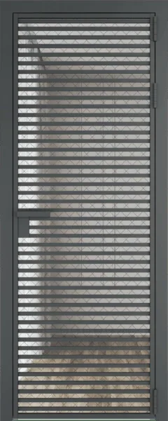 Межкомнатная дверь Profil Doors 12 AG