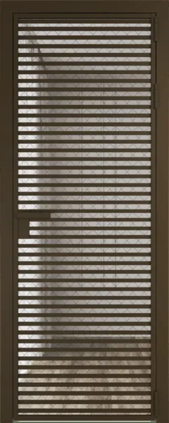 Межкомнатная дверь Profil Doors 12 AG