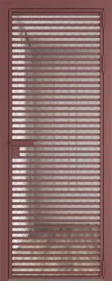 Межкомнатная дверь Profil Doors 12 AG