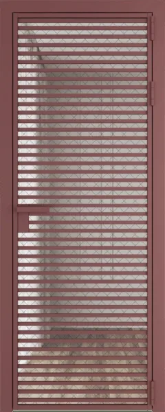 Межкомнатная дверь Profil Doors 12 AG