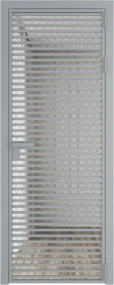 Межкомнатная дверь Profil Doors 12 AG
