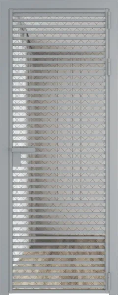 Межкомнатная дверь Profil Doors 12 AG