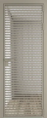 Межкомнатная дверь Profil Doors 12 AG