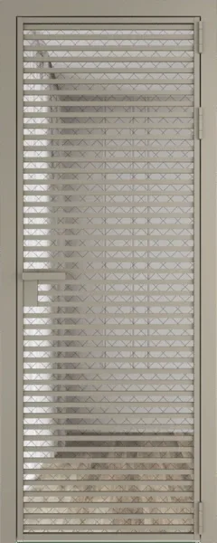 Межкомнатная дверь Profil Doors 12 AG