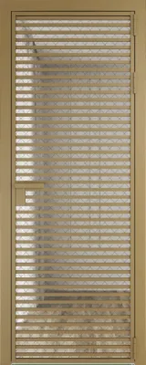 Межкомнатная дверь Profil Doors 12 AG