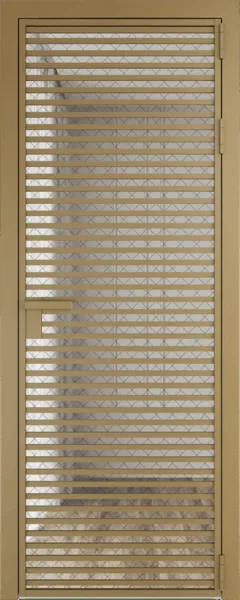 Межкомнатная дверь Profil Doors 12 AG