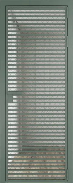Межкомнатная дверь Profil Doors 12 AG