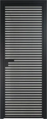 Межкомнатная дверь Profil Doors 12 AG