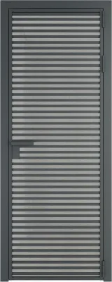 Межкомнатная дверь Profil Doors 12 AG