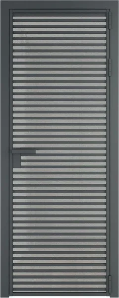Межкомнатная дверь Profil Doors 12 AG