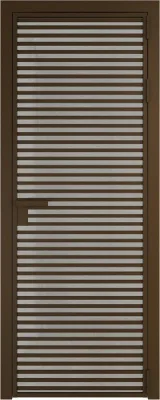 Межкомнатная дверь Profil Doors 12 AG