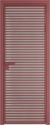 Межкомнатная дверь Profil Doors 12 AG