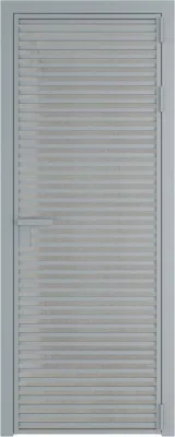 Межкомнатная дверь Profil Doors 12 AG