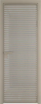 Межкомнатная дверь Profil Doors 12 AG