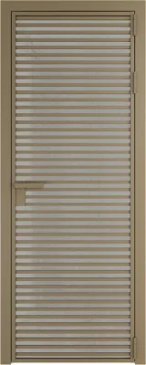 Межкомнатная дверь Profil Doors 12 AG