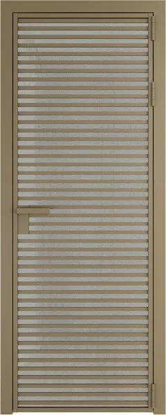 Межкомнатная дверь Profil Doors 12 AG