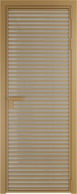 Межкомнатная дверь Profil Doors 12 AG