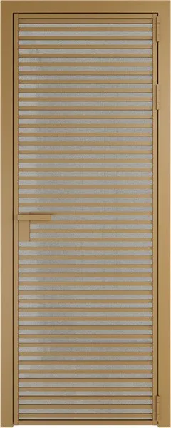 Межкомнатная дверь Profil Doors 12 AG