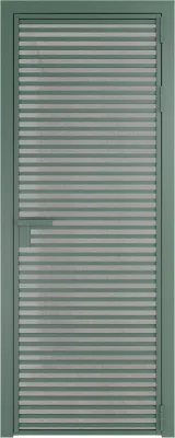 Межкомнатная дверь Profil Doors 12 AG