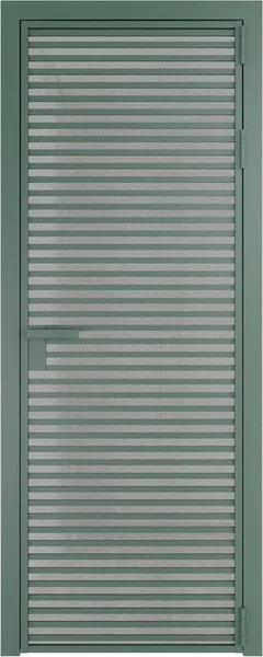 Межкомнатная дверь Profil Doors 12 AG
