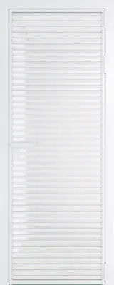 Межкомнатная дверь Profil Doors 12 AG