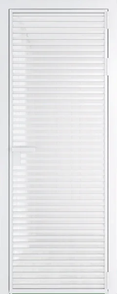 Межкомнатная дверь Profil Doors 12 AG