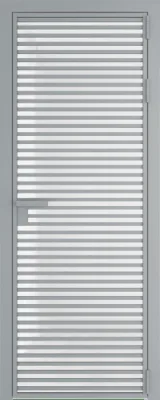 Межкомнатная дверь Profil Doors 12 AG