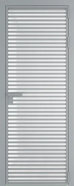 Межкомнатная дверь Profil Doors 12 AG