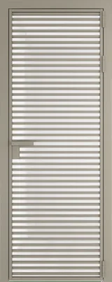 Межкомнатная дверь Profil Doors 12 AG