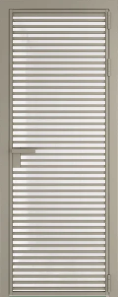 Межкомнатная дверь Profil Doors 12 AG