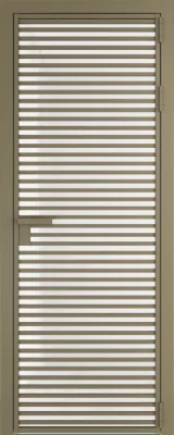 Межкомнатная дверь Profil Doors 12 AG