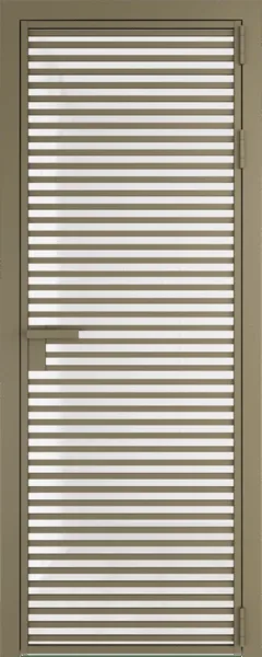 Межкомнатная дверь Profil Doors 12 AG