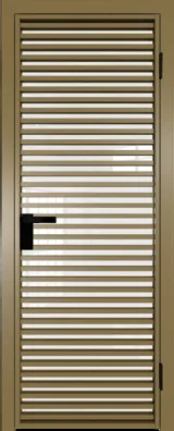 Межкомнатная дверь Profil Doors 12 AG