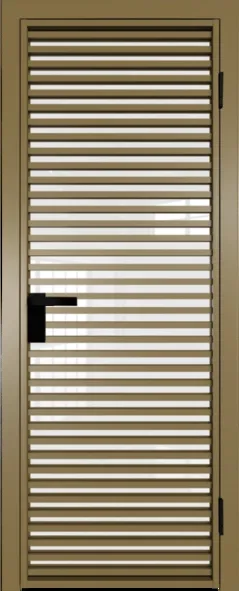 Межкомнатная дверь Profil Doors 12 AG