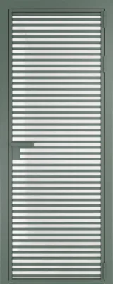 Межкомнатная дверь Profil Doors 12 AG