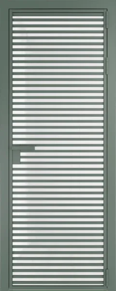 Межкомнатная дверь Profil Doors 12 AG