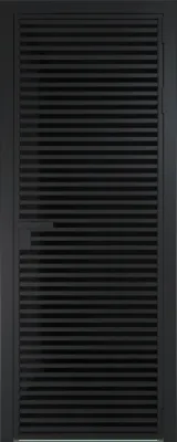 Межкомнатная дверь Profil Doors 12 AG