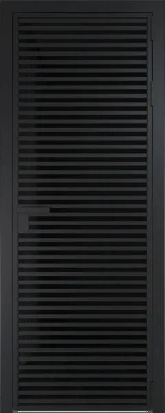 Межкомнатная дверь Profil Doors 12 AG