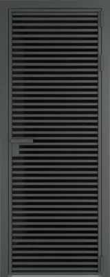 Межкомнатная дверь Profil Doors 12 AG