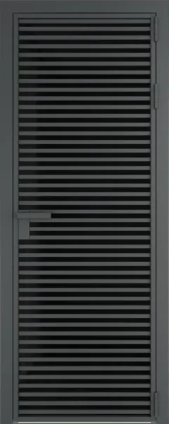 Межкомнатная дверь Profil Doors 12 AG
