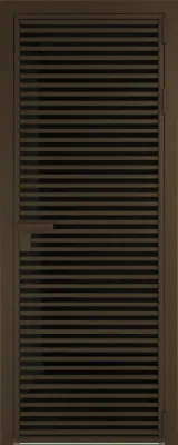 Межкомнатная дверь Profil Doors 12 AG