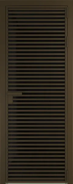 Межкомнатная дверь Profil Doors 12 AG