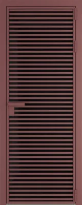 Межкомнатная дверь Profil Doors 12 AG