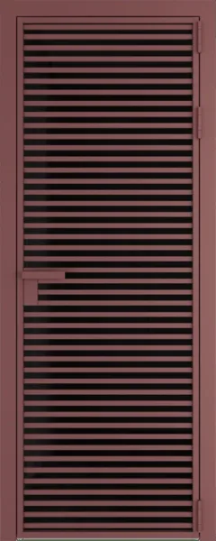 Межкомнатная дверь Profil Doors 12 AG