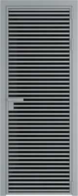 Межкомнатная дверь Profil Doors 12 AG