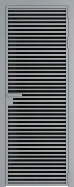 Межкомнатная дверь Profil Doors 12 AG