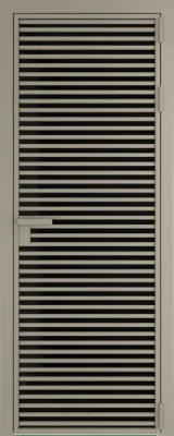 Межкомнатная дверь Profil Doors 12 AG