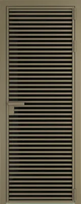 Межкомнатная дверь Profil Doors 12 AG