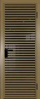 Межкомнатная дверь Profil Doors 12 AG
